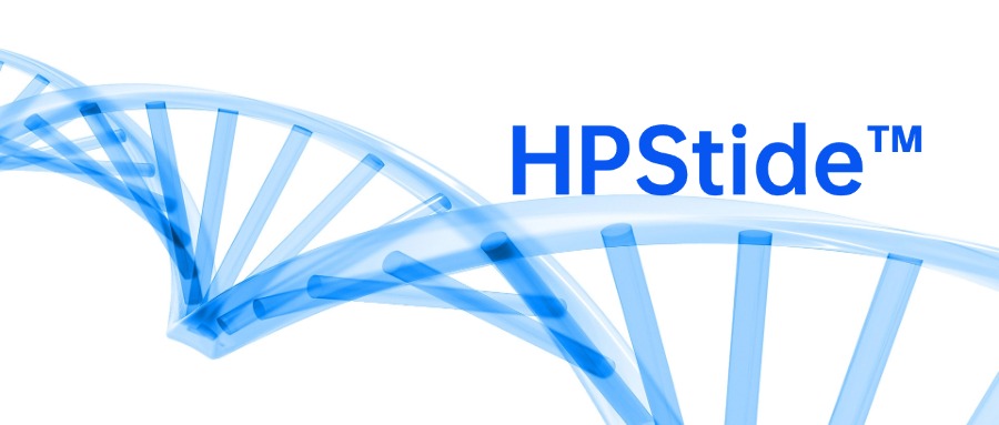 走入第一個(gè)十五年，惠普生物以合成生物技術(shù)點(diǎn)亮科技新視界